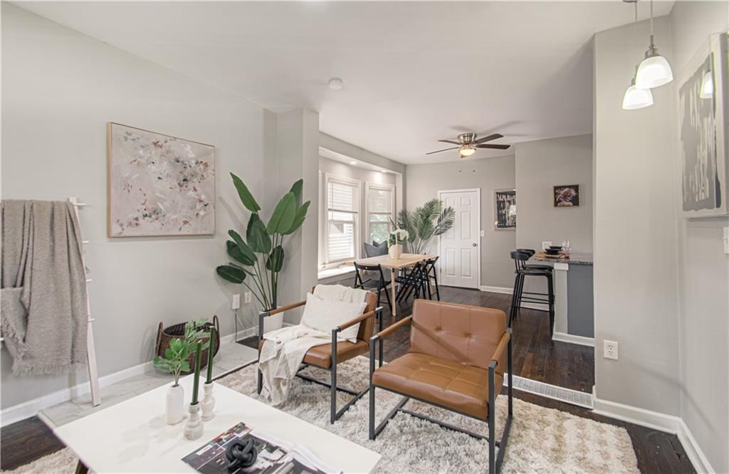 2708 Olive Street — photo 17