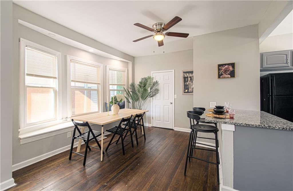 2708 Olive Street — photo 18