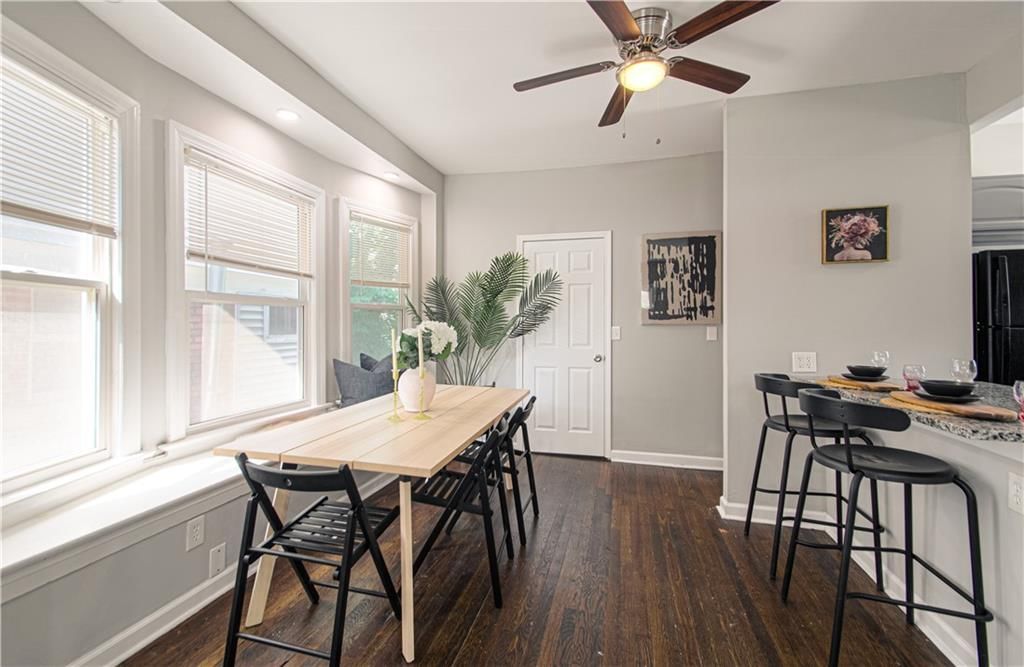 2708 Olive Street — photo 19