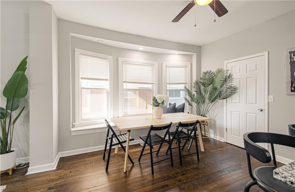 2708 Olive Street — photo 20