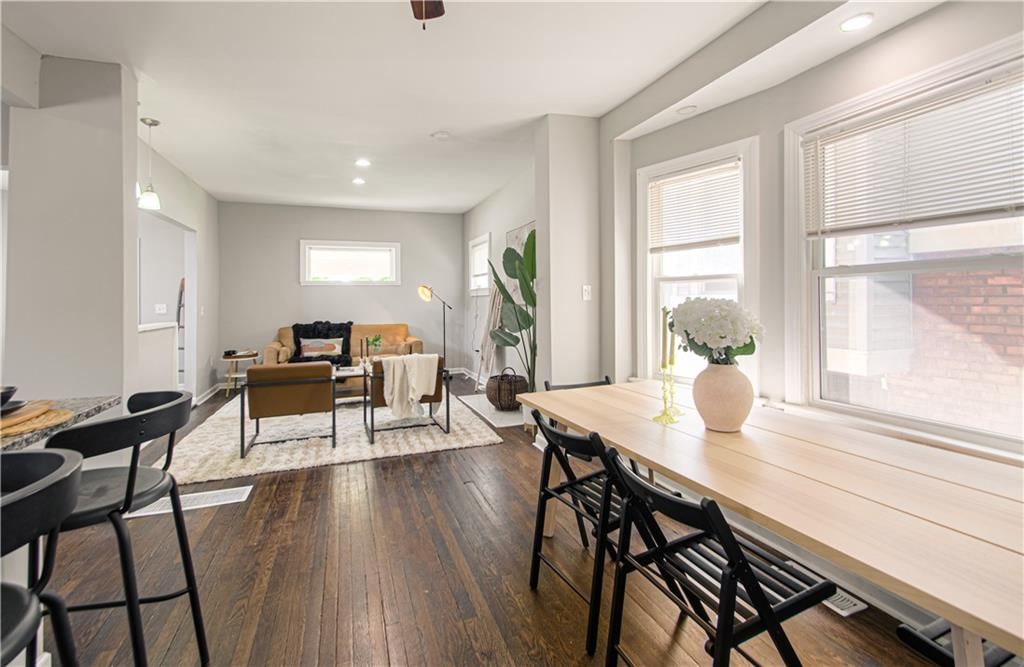 2708 Olive Street — photo 21