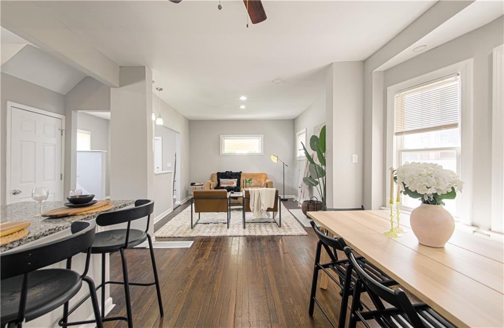 2708 Olive Street — photo 22