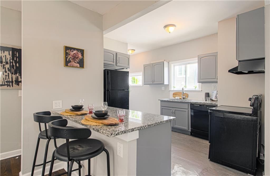 2708 Olive Street — photo 23