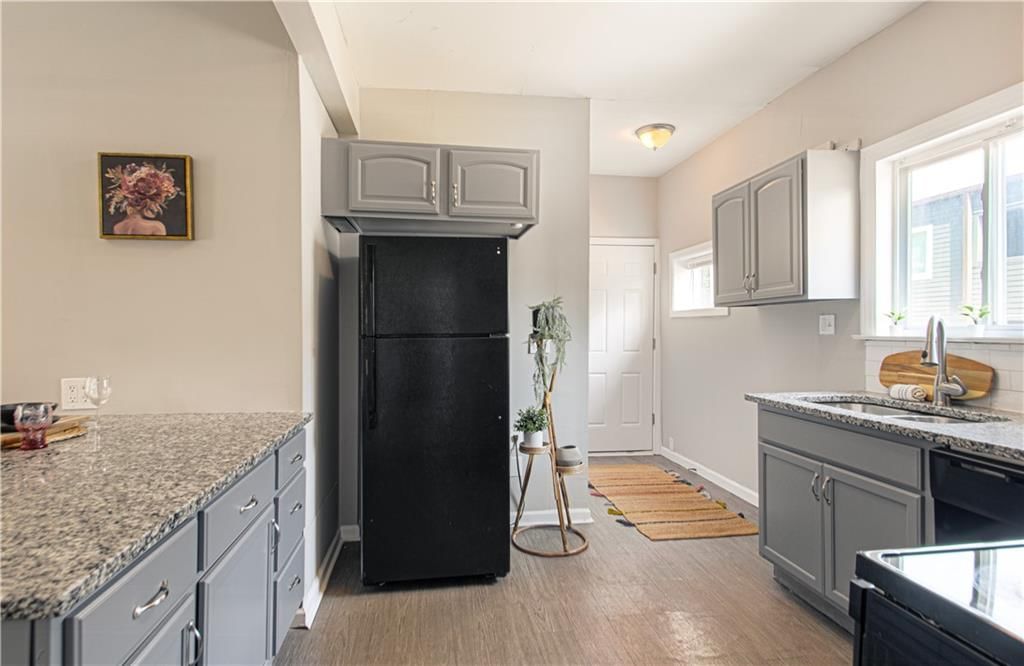 2708 Olive Street — photo 24