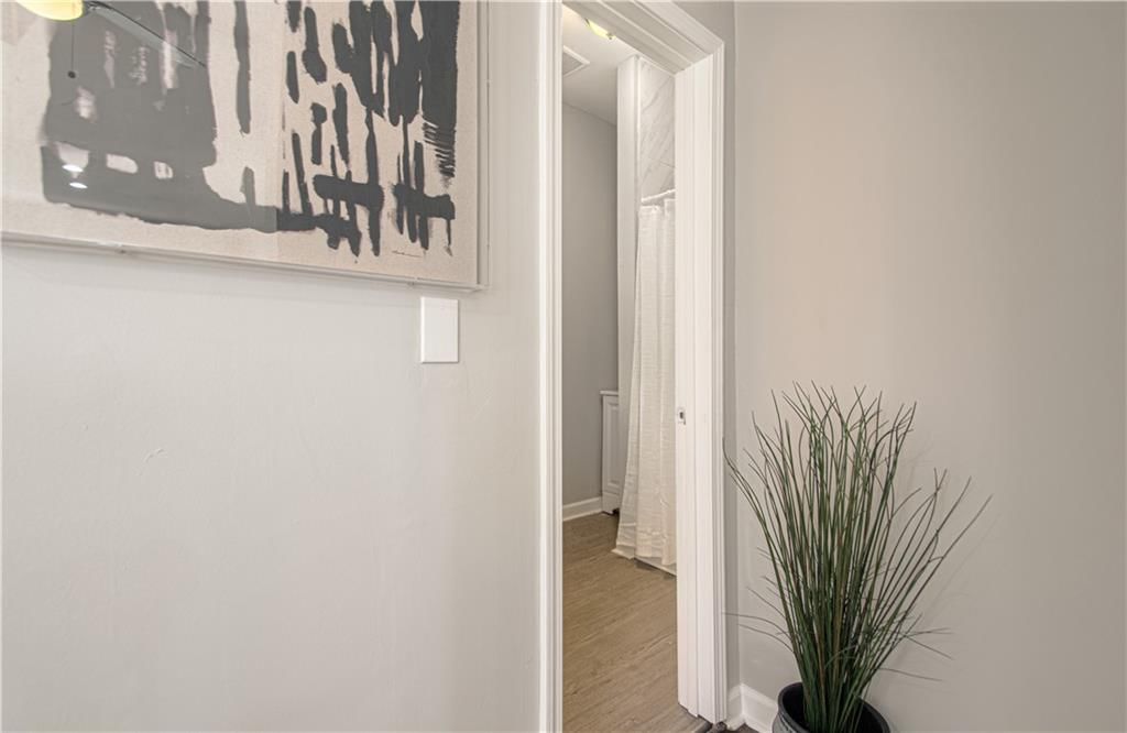 2708 Olive Street — photo 26