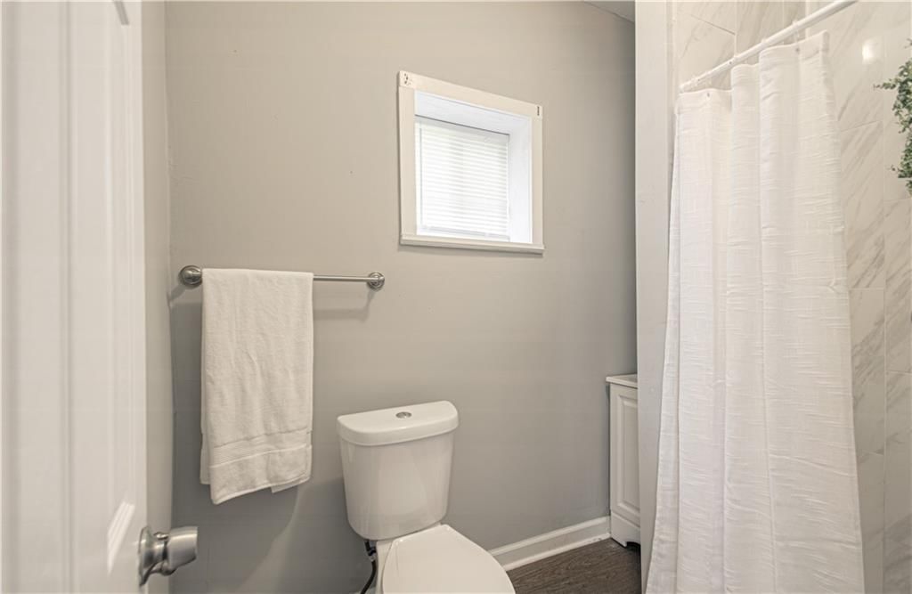 2708 Olive Street — photo 27
