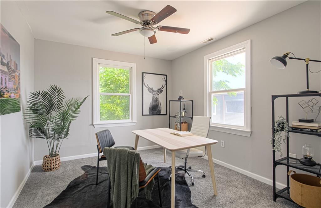 2708 Olive Street — photo 28