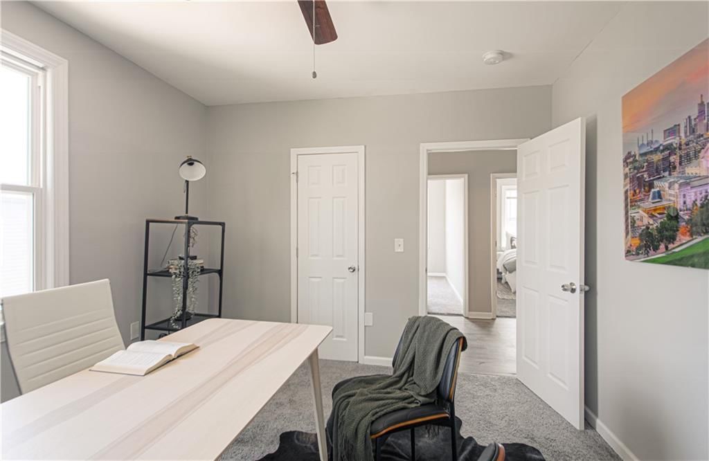 2708 Olive Street — photo 29