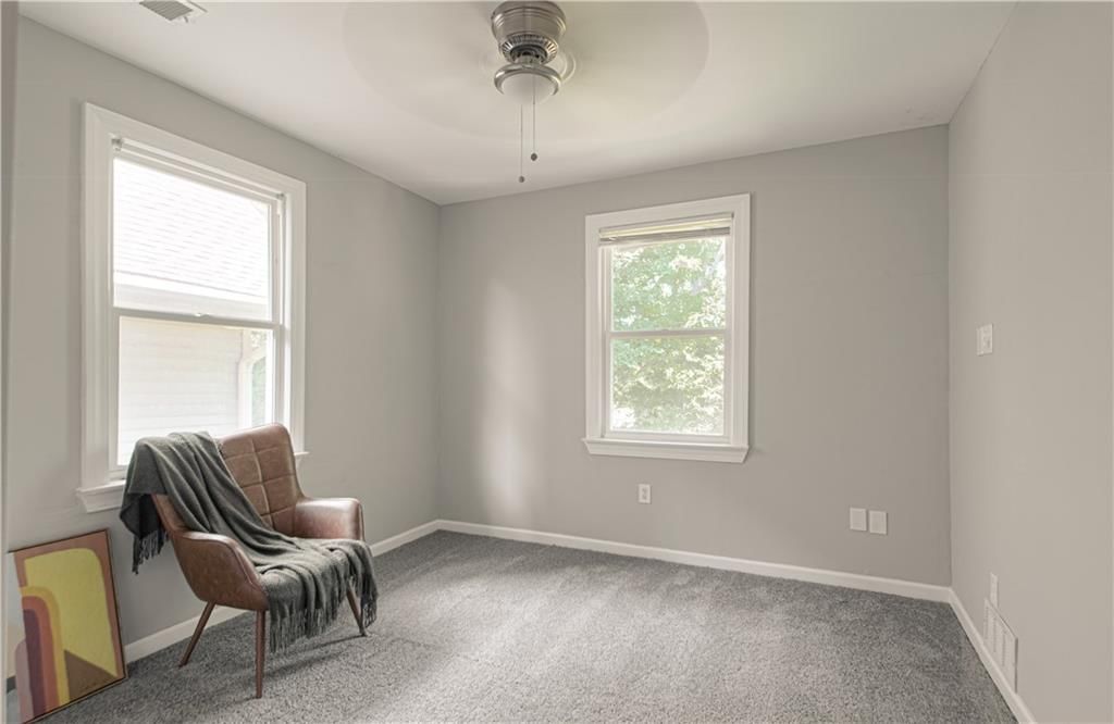 2708 Olive Street — photo 30