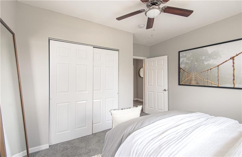 2708 Olive Street — photo 33