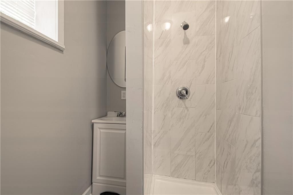2708 Olive Street — photo 34