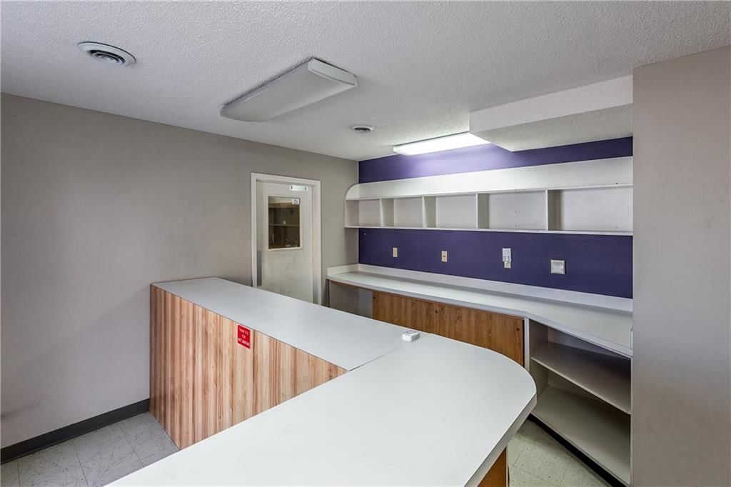624 S 7th Street — photo 34