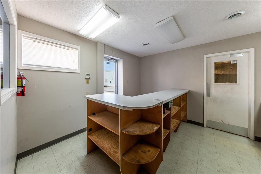 624 S 7th Street — photo 35