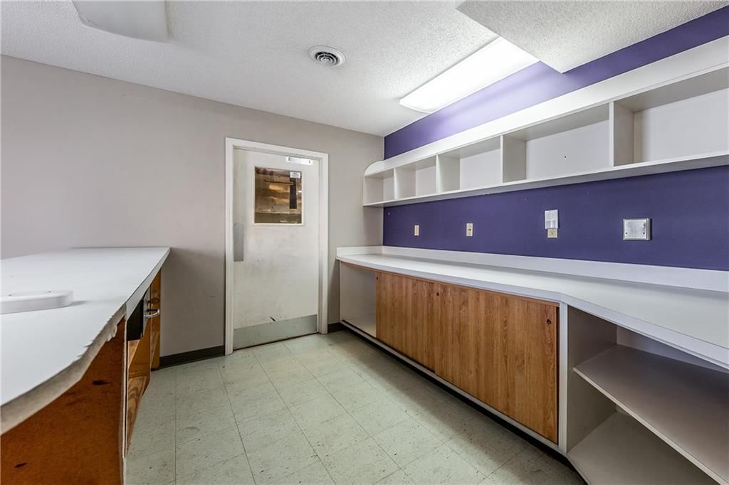 624 S 7th Street — photo 36