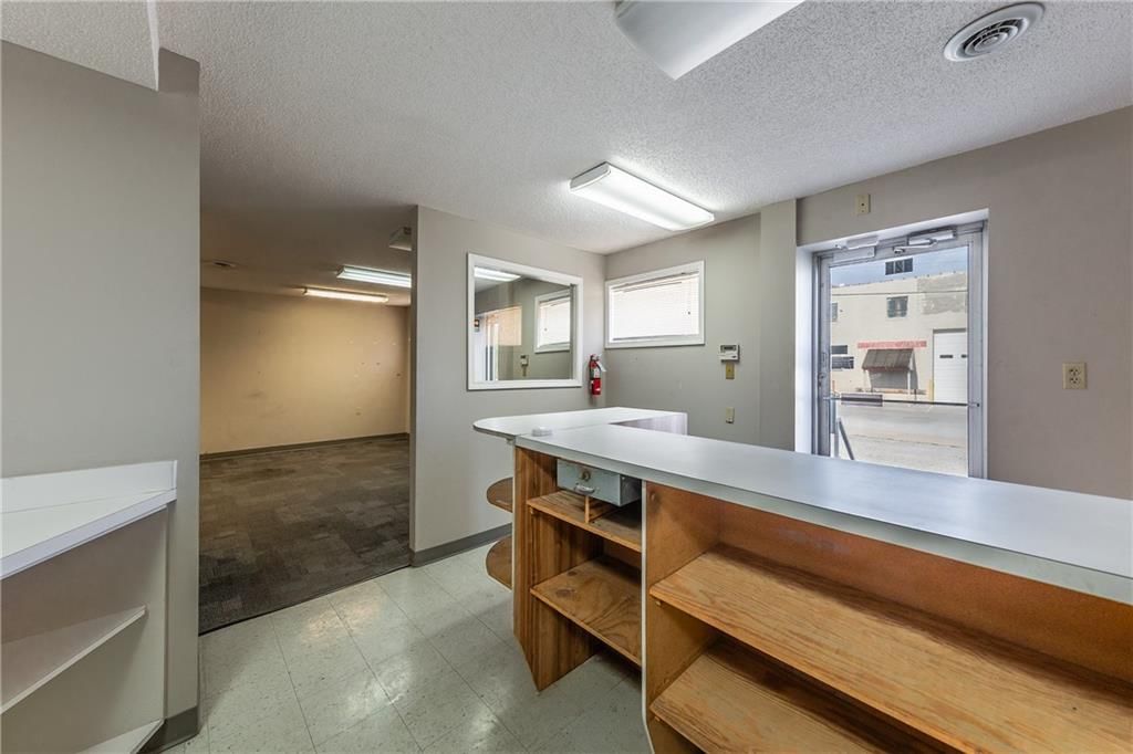 624 S 7th Street — photo 37