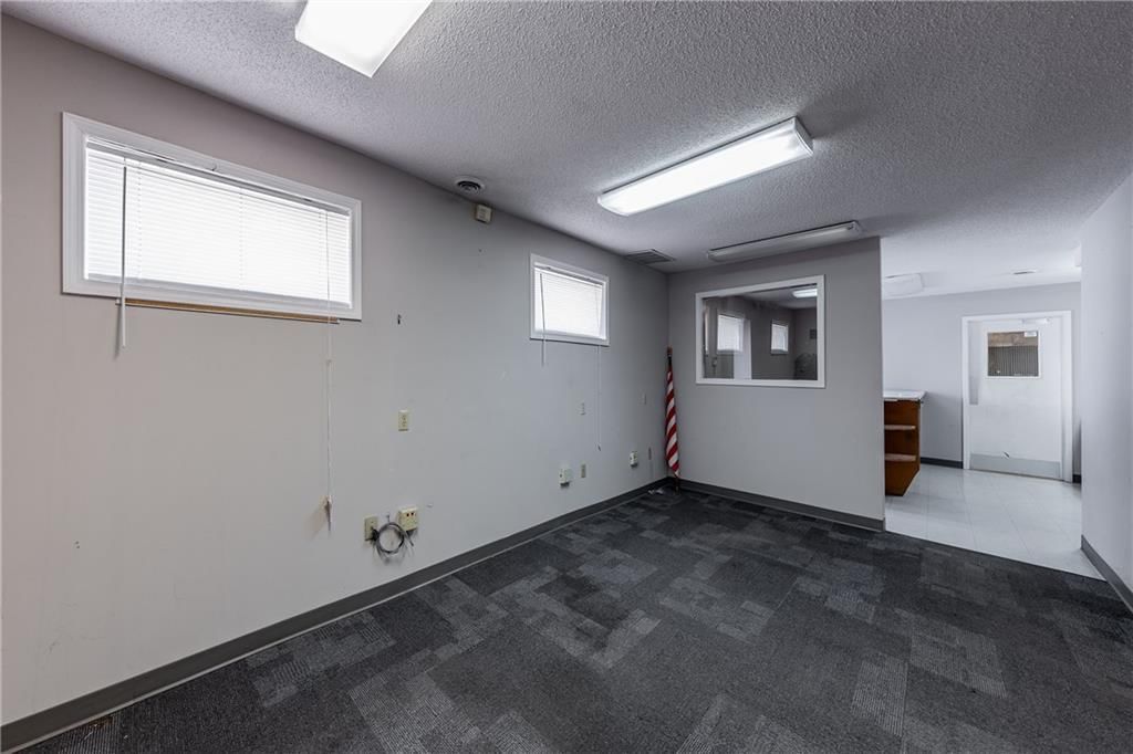 624 S 7th Street — photo 38