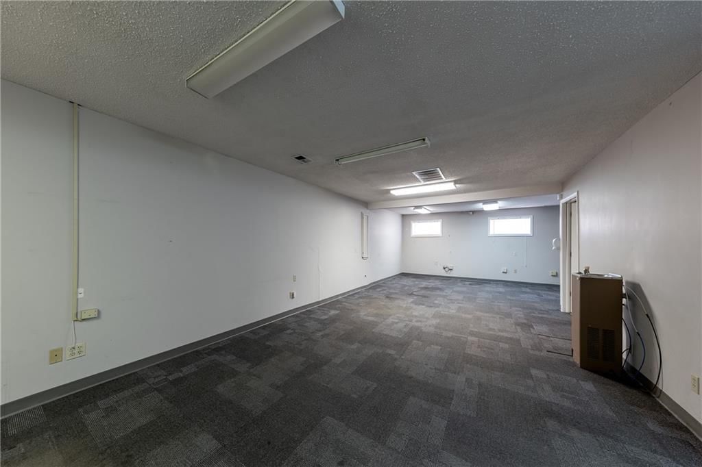 624 S 7th Street — photo 42