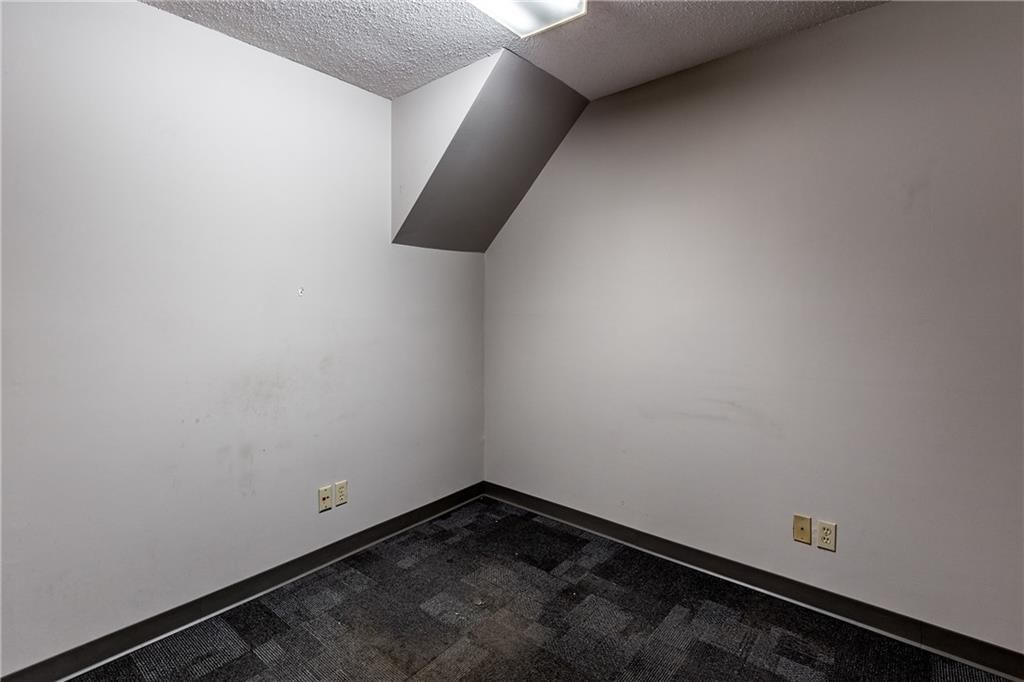 624 S 7th Street — photo 46