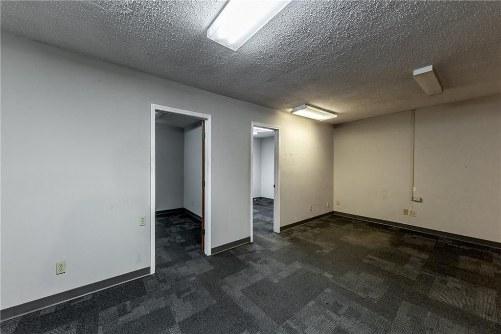 624 S 7th Street — photo 51