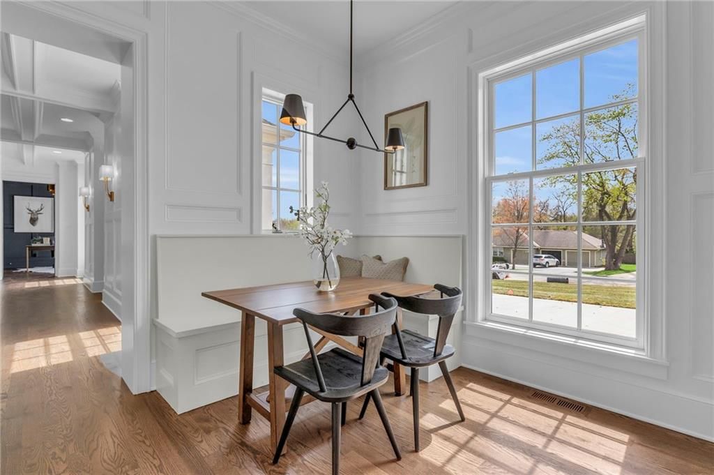 3116 W 86th Street — photo 15