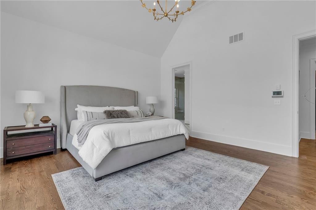 3116 W 86th Street — photo 30