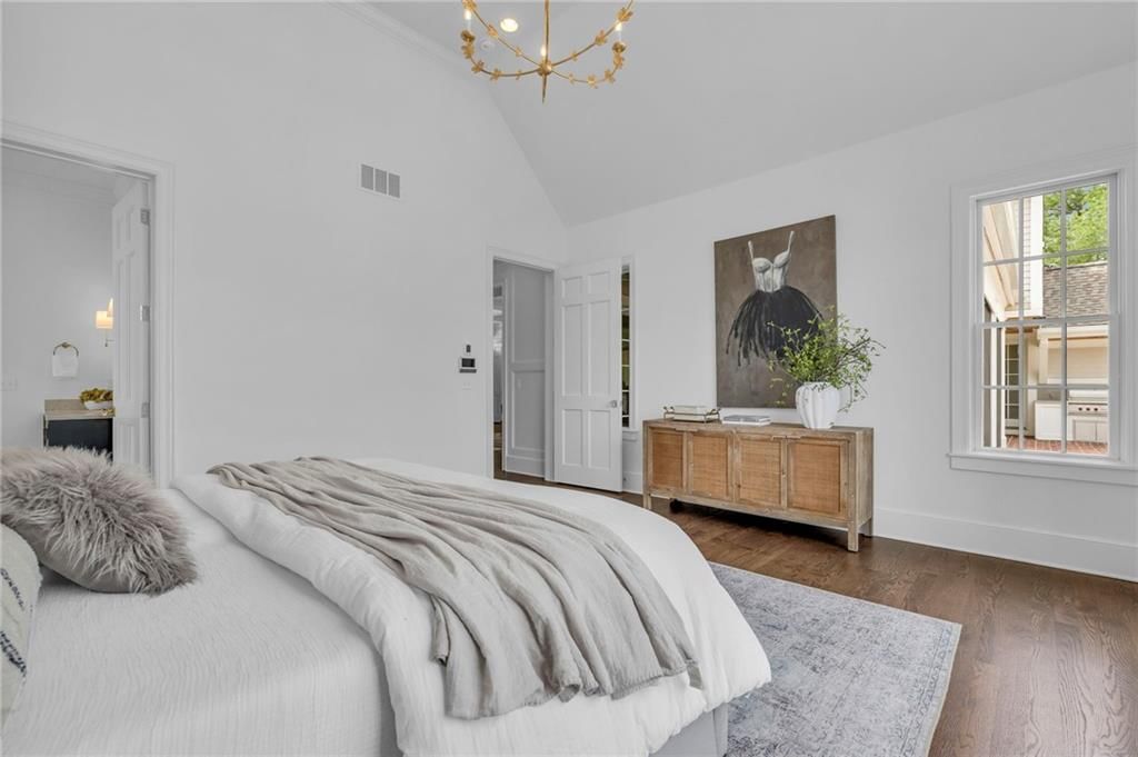 3116 W 86th Street — photo 31