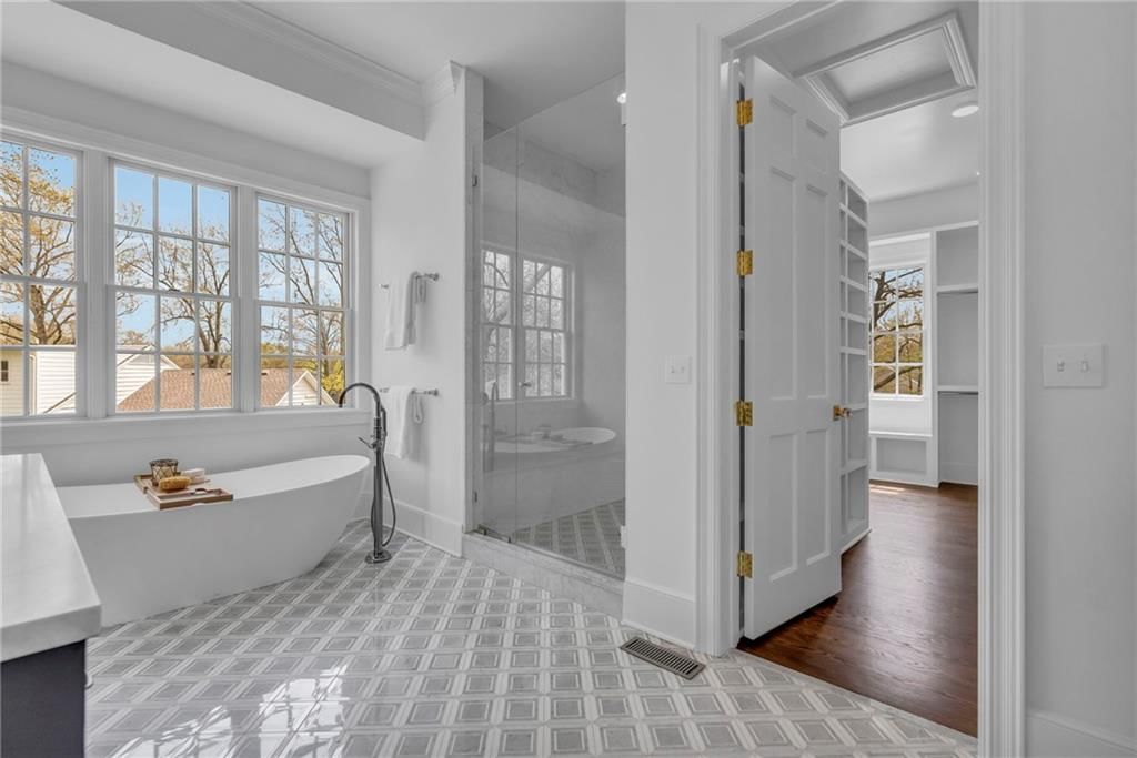 3116 W 86th Street — photo 32