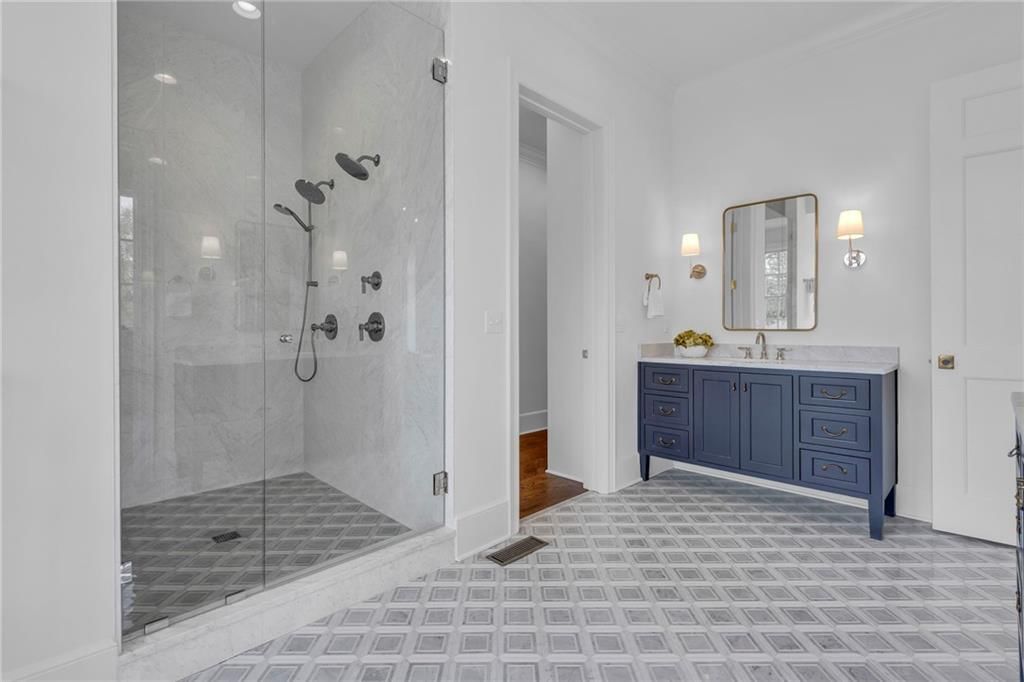 3116 W 86th Street — photo 34
