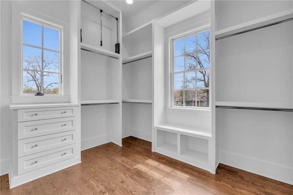 3116 W 86th Street — photo 36