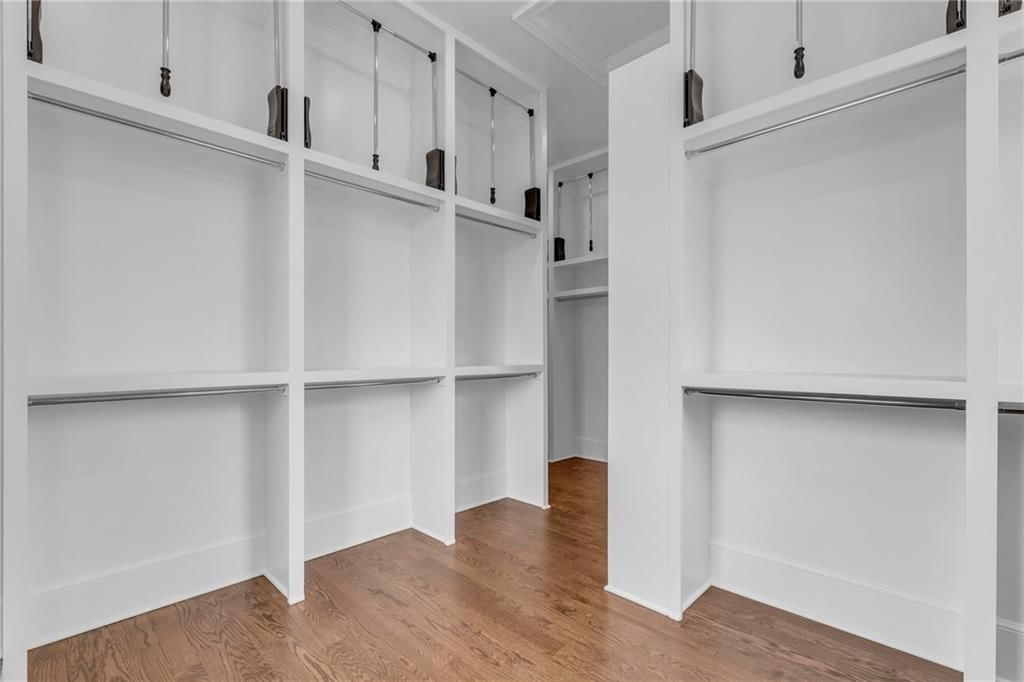3116 W 86th Street — photo 37