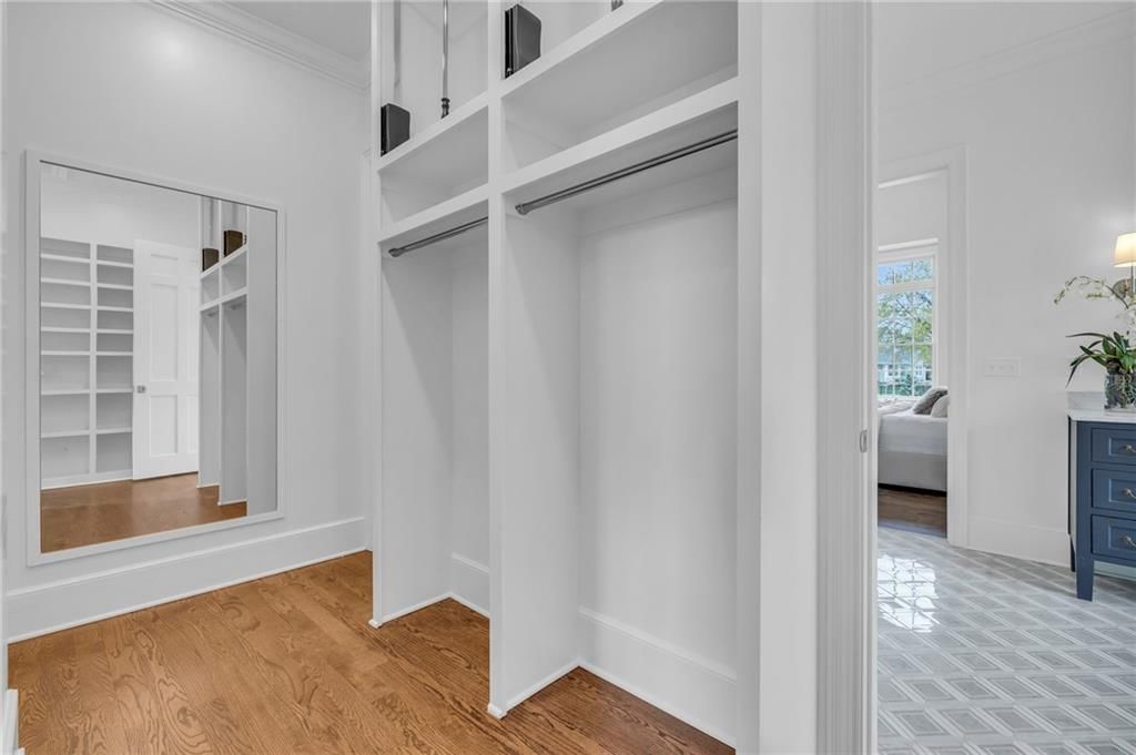 3116 W 86th Street — photo 38