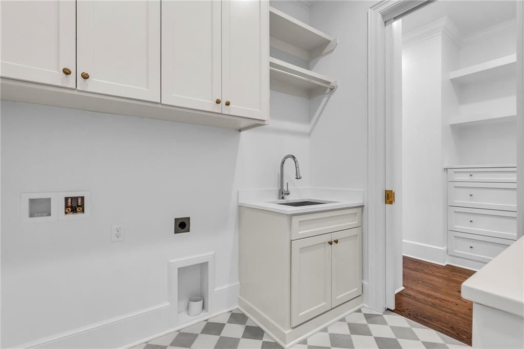3116 W 86th Street — photo 39