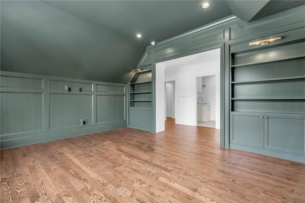 3116 W 86th Street — photo 44