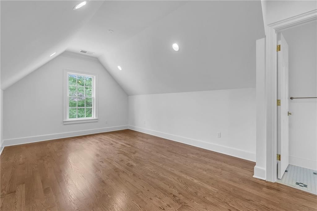 3116 W 86th Street — photo 46