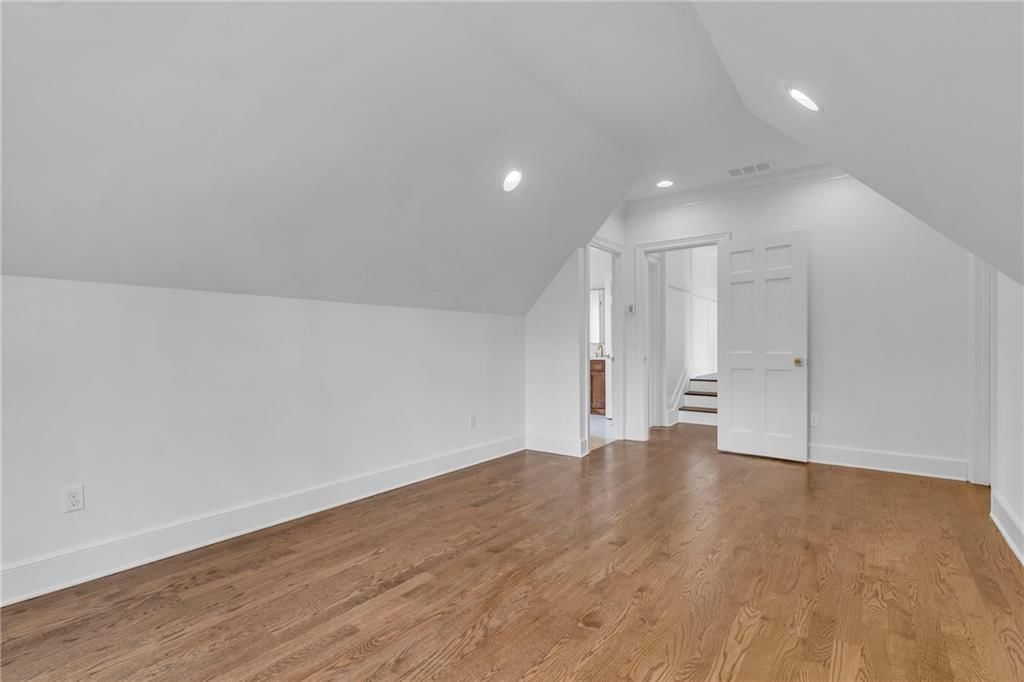 3116 W 86th Street — photo 47