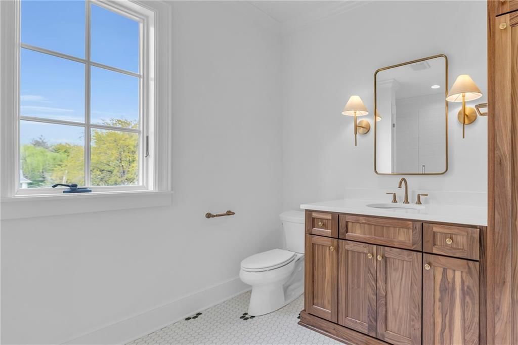 3116 W 86th Street — photo 48