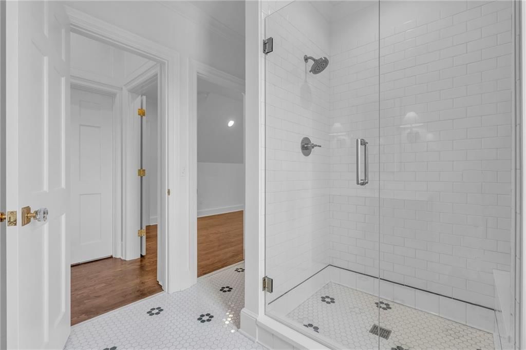 3116 W 86th Street — photo 49
