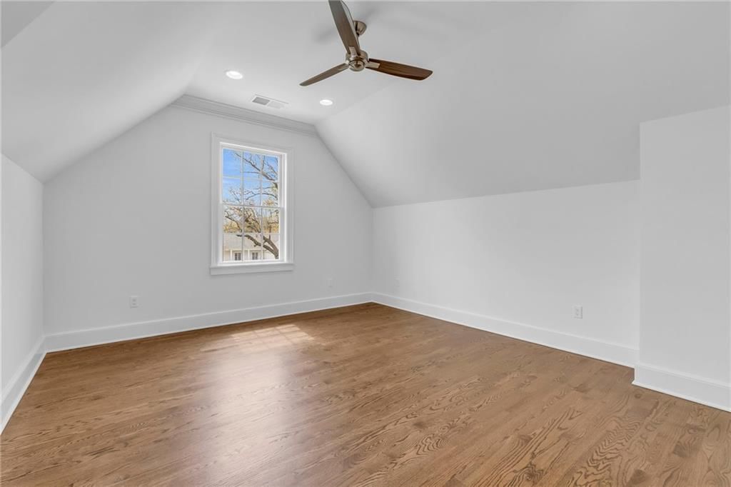3116 W 86th Street — photo 50