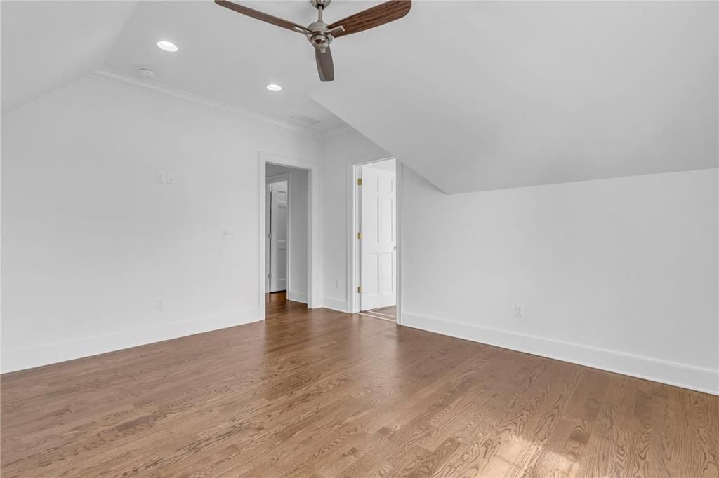 3116 W 86th Street — photo 51