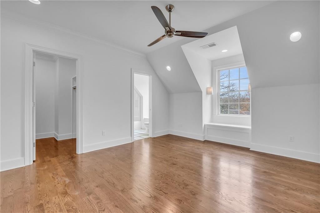 3116 W 86th Street — photo 53