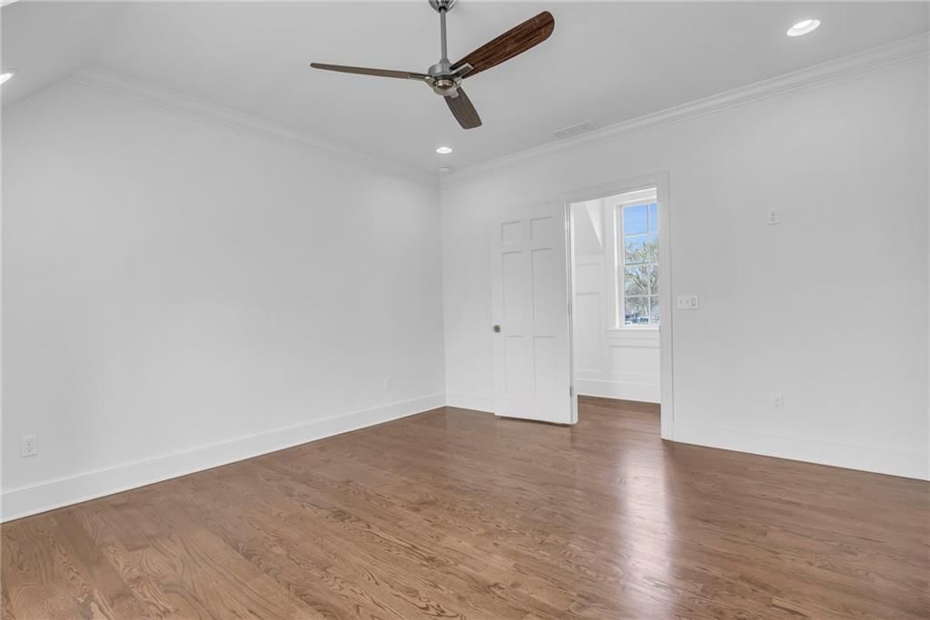 3116 W 86th Street — photo 54