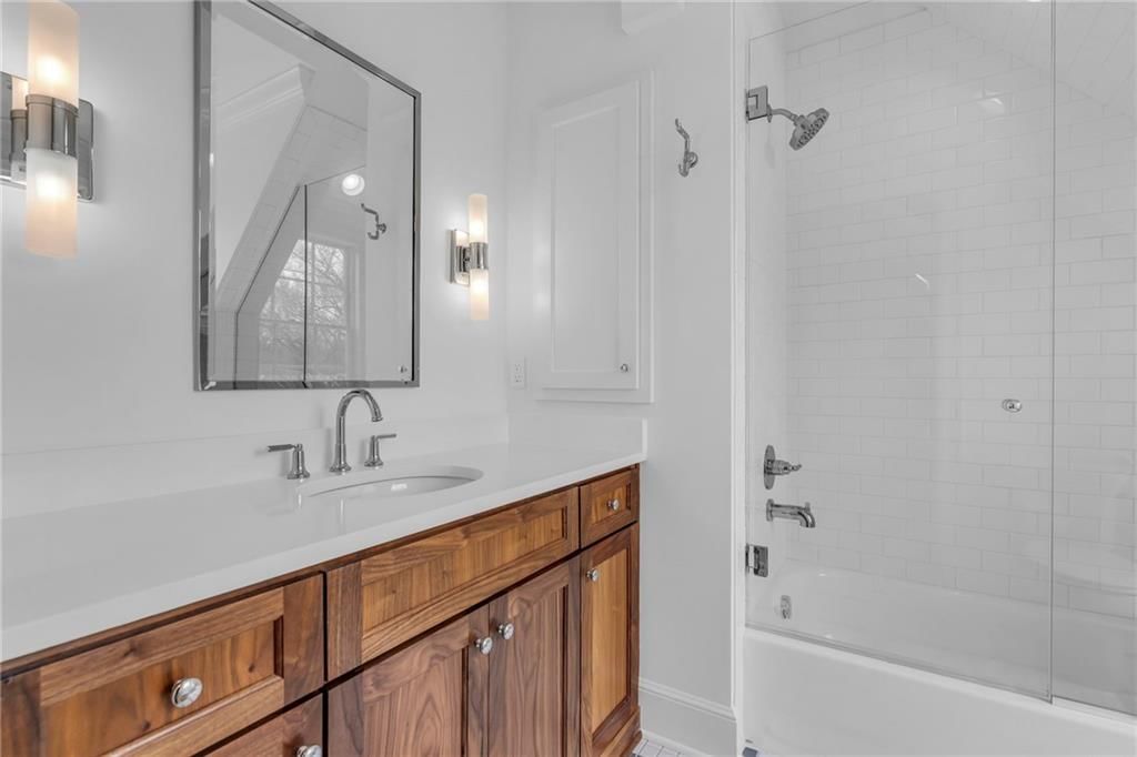 3116 W 86th Street — photo 55