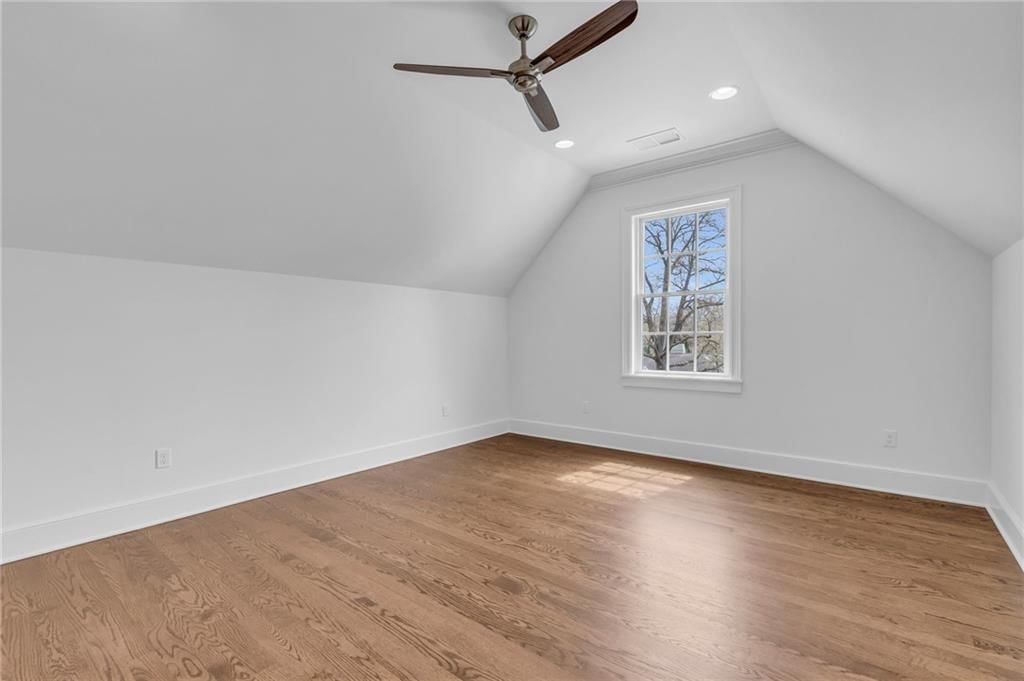 3116 W 86th Street — photo 56