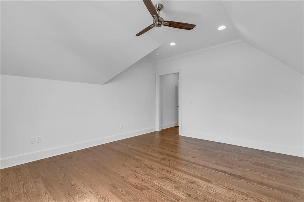 3116 W 86th Street — photo 57