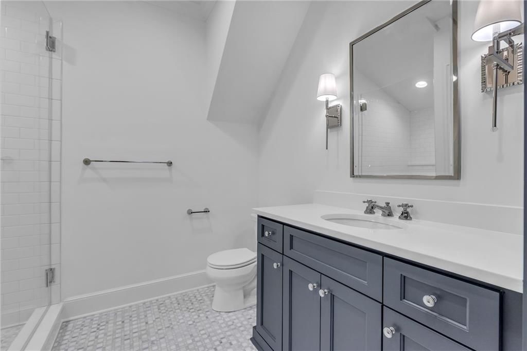 3116 W 86th Street — photo 58