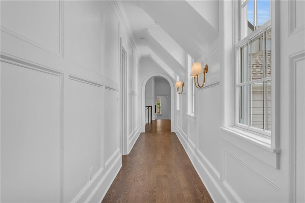 3116 W 86th Street — photo 59