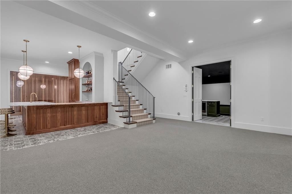 3116 W 86th Street — photo 61