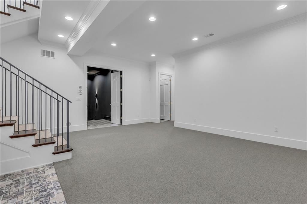 3116 W 86th Street — photo 62