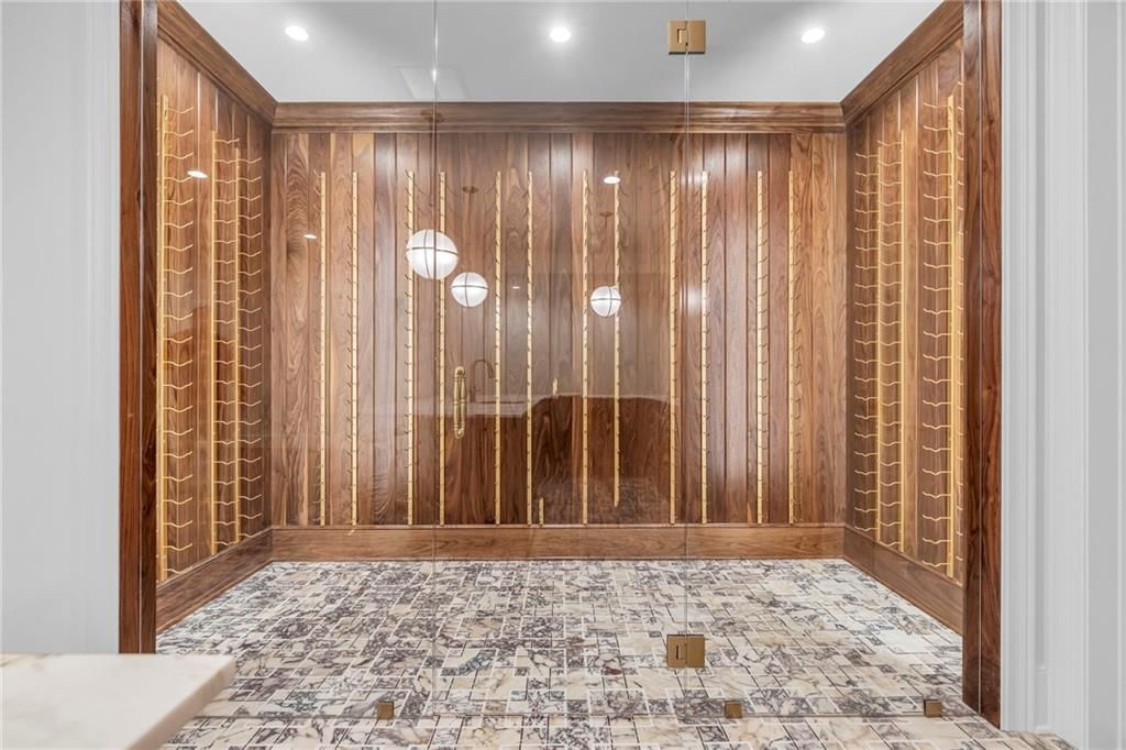 3116 W 86th Street — photo 67