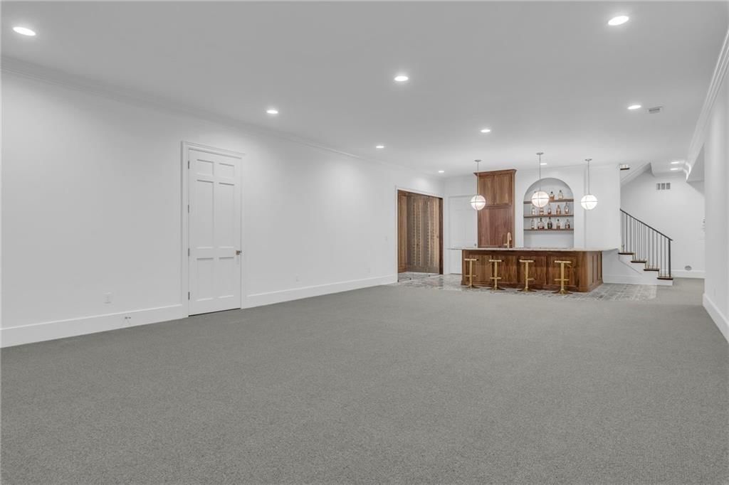 3116 W 86th Street — photo 70